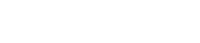 KINGSMITH
