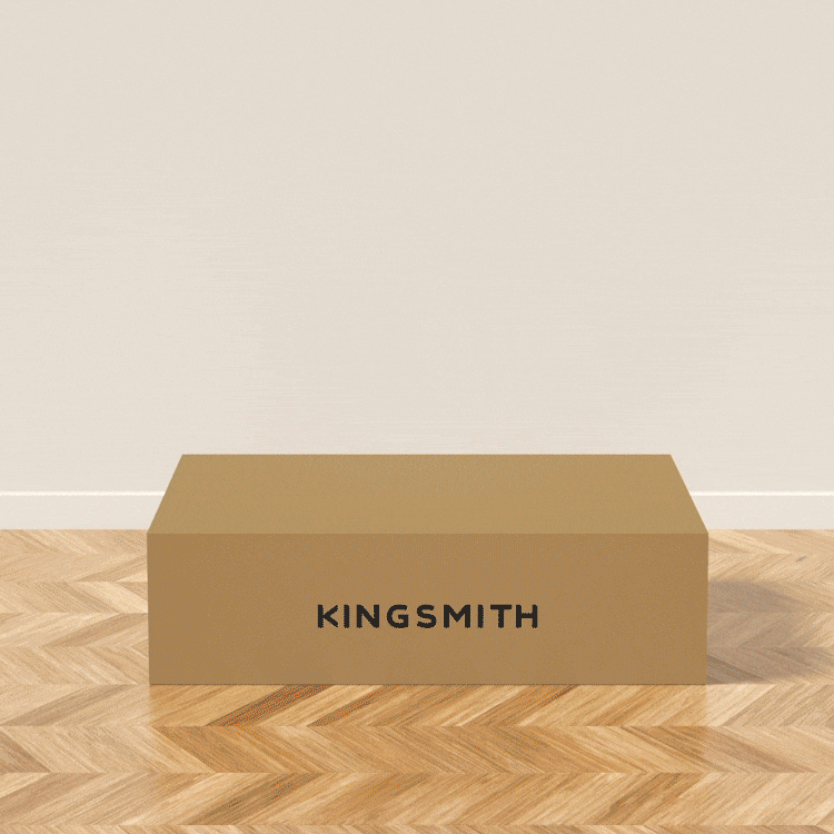KINGSMITH