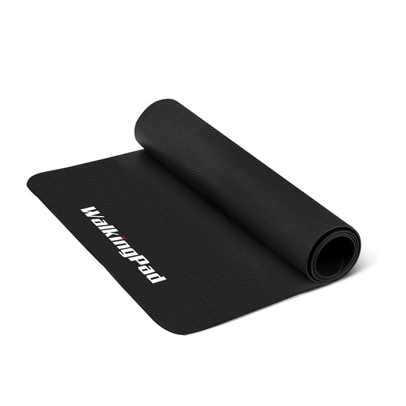 Аксессуары для коврика Walkpad
