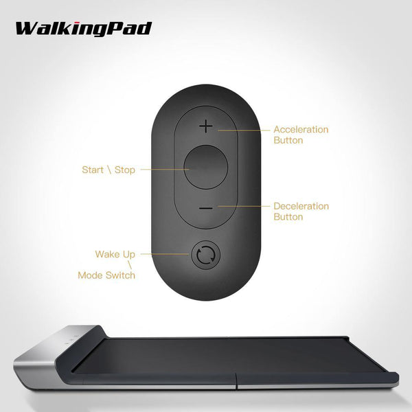 Пульт дистанционного управления для беговых дорожек WalkingPad®