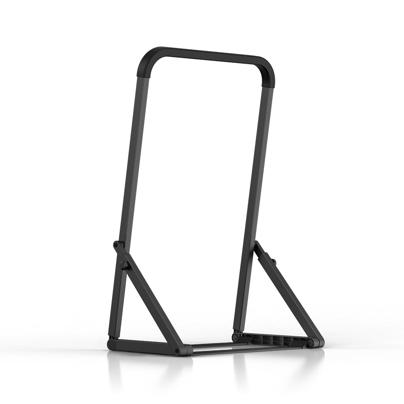 Съемный поручень Walkingpad®