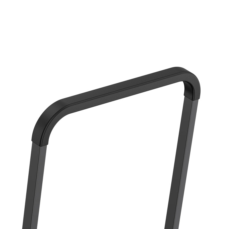 Съемный поручень Walkingpad®