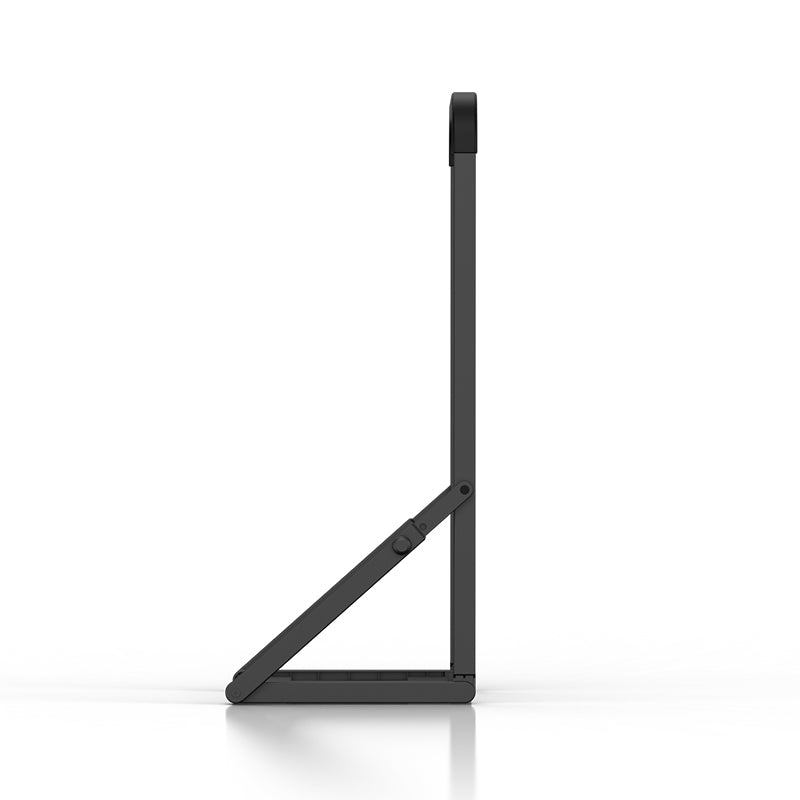 Съемный поручень Walkingpad®