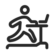 <p>2-В-1</p>