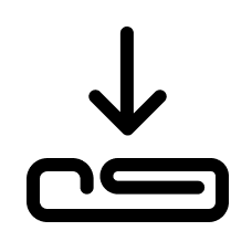 <p>СКЛАДНОЙ</p>