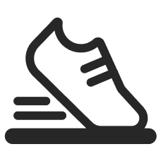 <p>SMART</p>