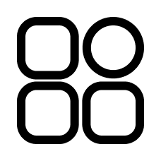 <p>ИННОВАЦИОННЫЙ</p>