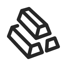 <p>SOLID</p>