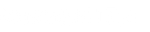 KINGSMITH