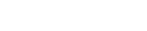 KINGSMITH