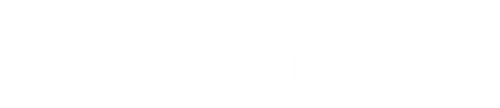 KINGSMITH