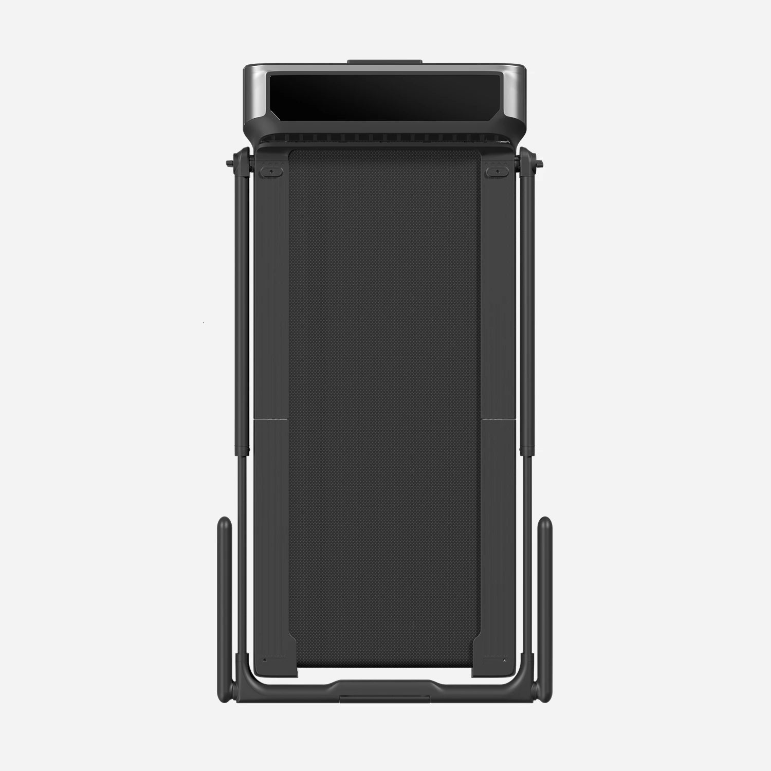 Складная беговая дорожка Kingsmith R3 Гибрид+
