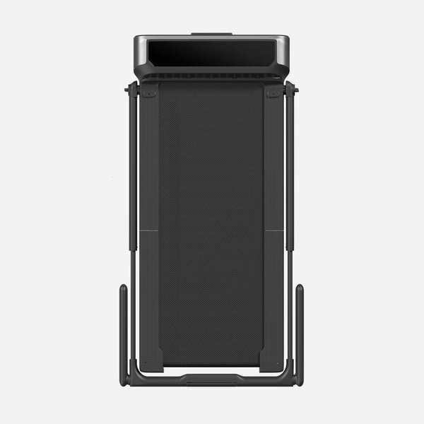 Складная беговая дорожка Kingsmith R3 Гибрид+