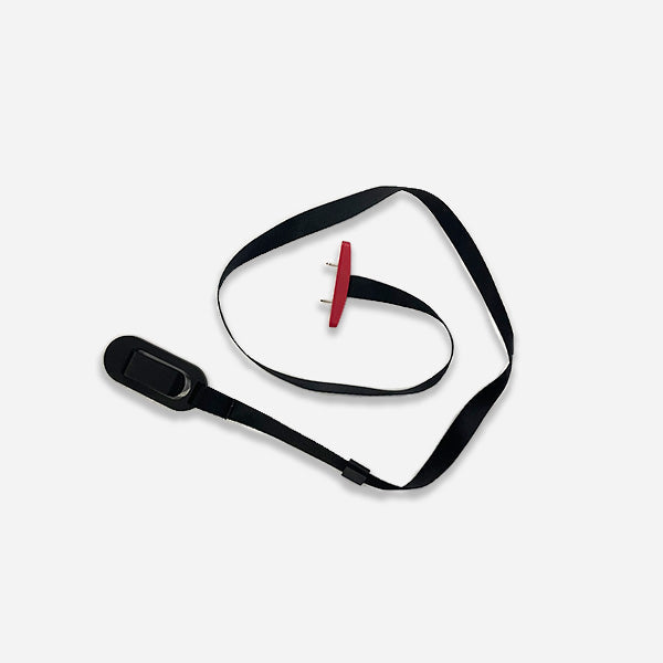 Ключ безопасности для беговых дорожек WalkingPad®