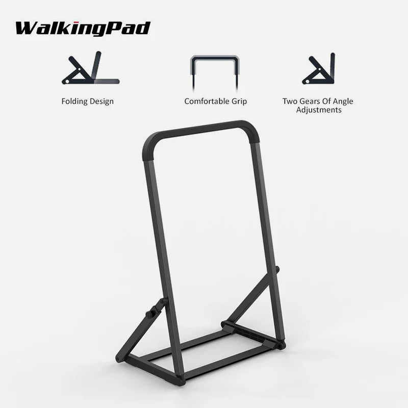 Съемный поручень Walkingpad®