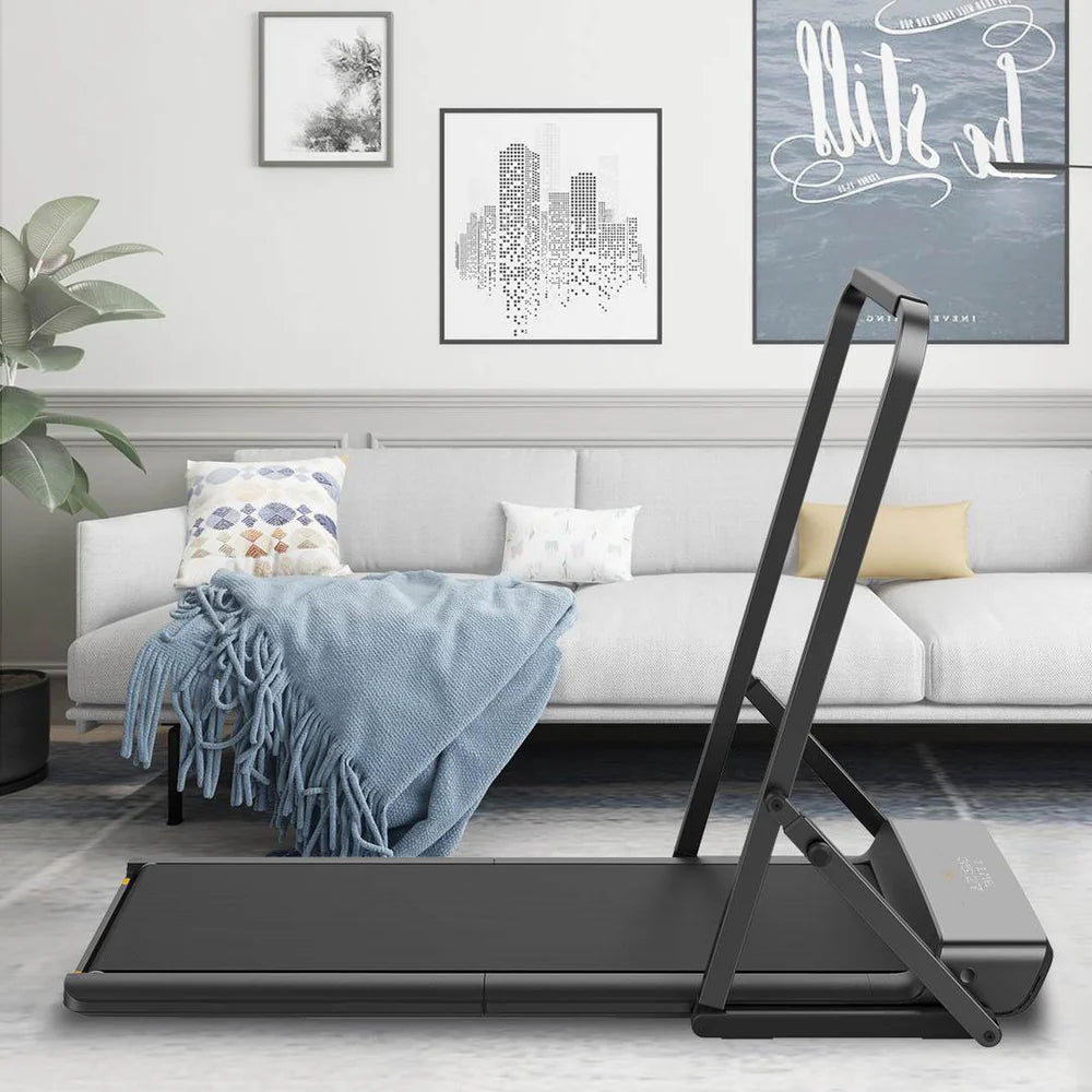 Съемный поручень Walkingpad®