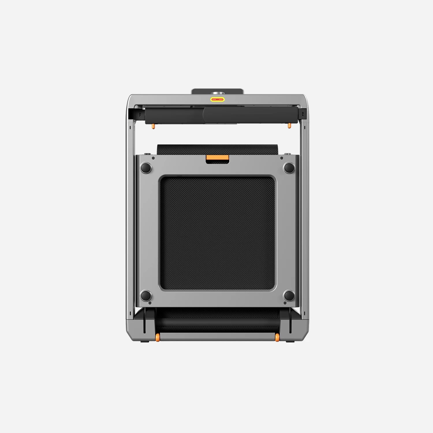 Беговая дорожка Kingsmith X216 двойного сложения