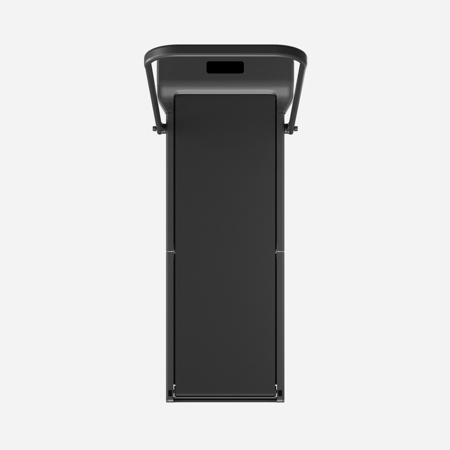 Складной коврик для ходьбы Walkingpad® Z1