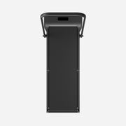 Складной коврик для ходьбы Walkingpad® Z1