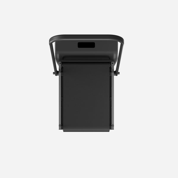 Складной коврик для ходьбы Walkingpad® Z1