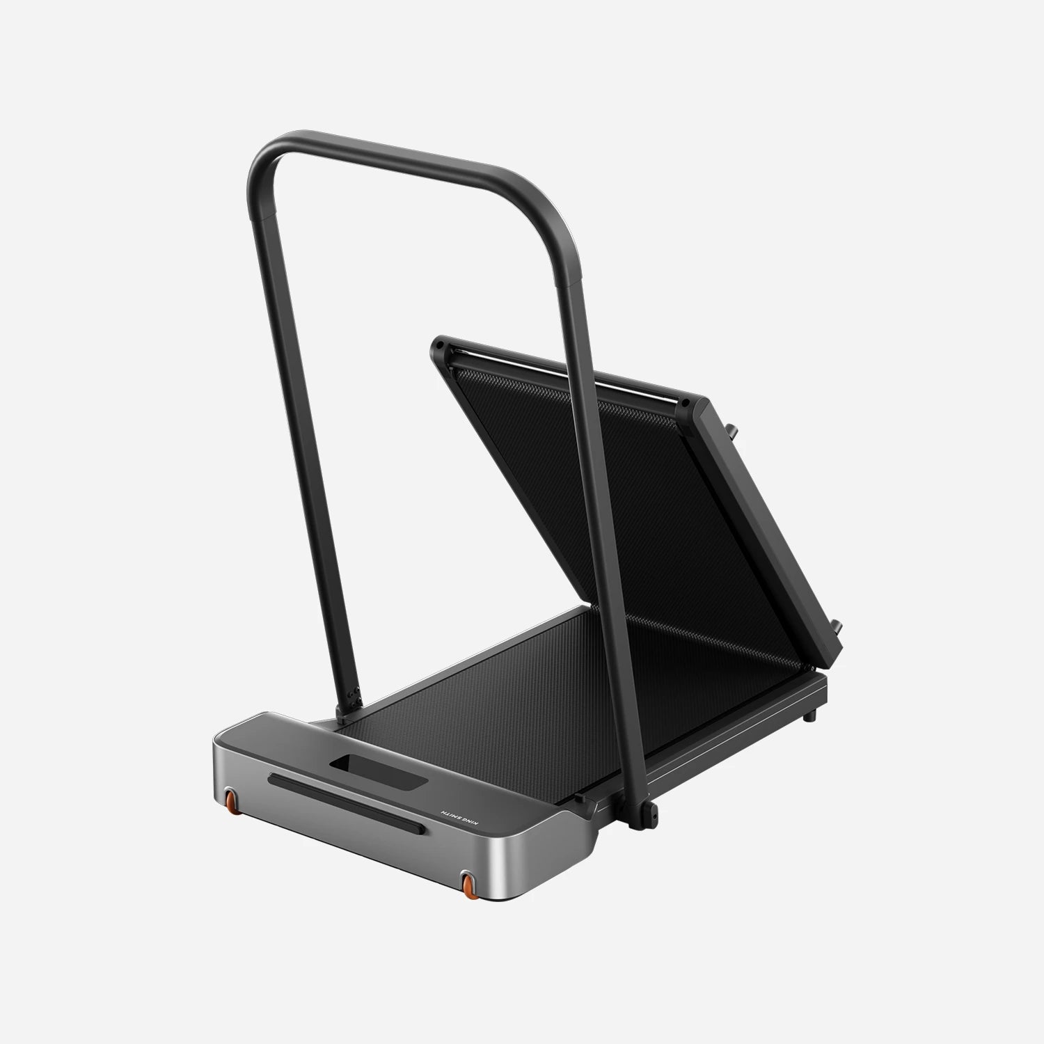 Складной коврик для ходьбы Walkingpad® Z1