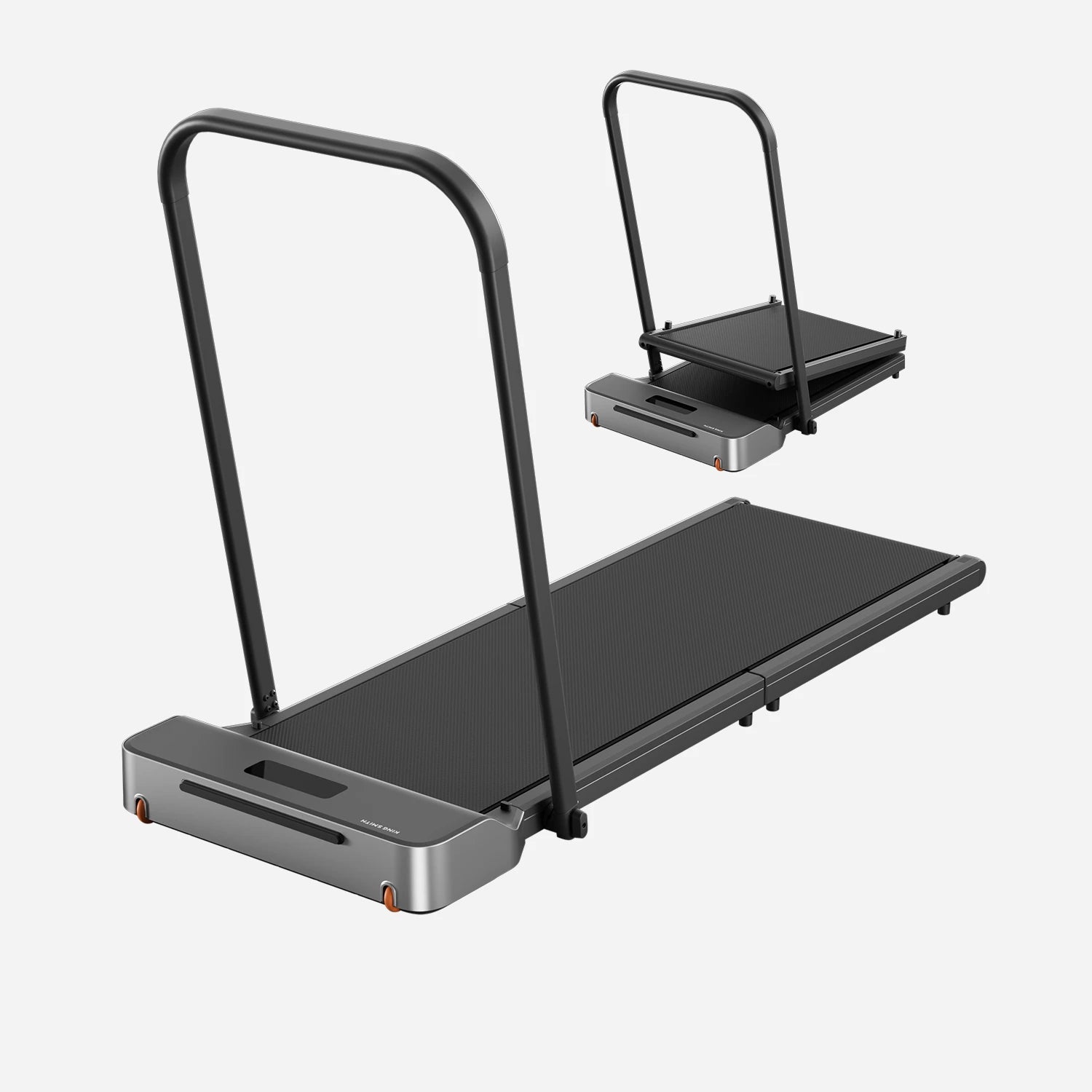 Складной коврик для ходьбы Walkingpad® Z1