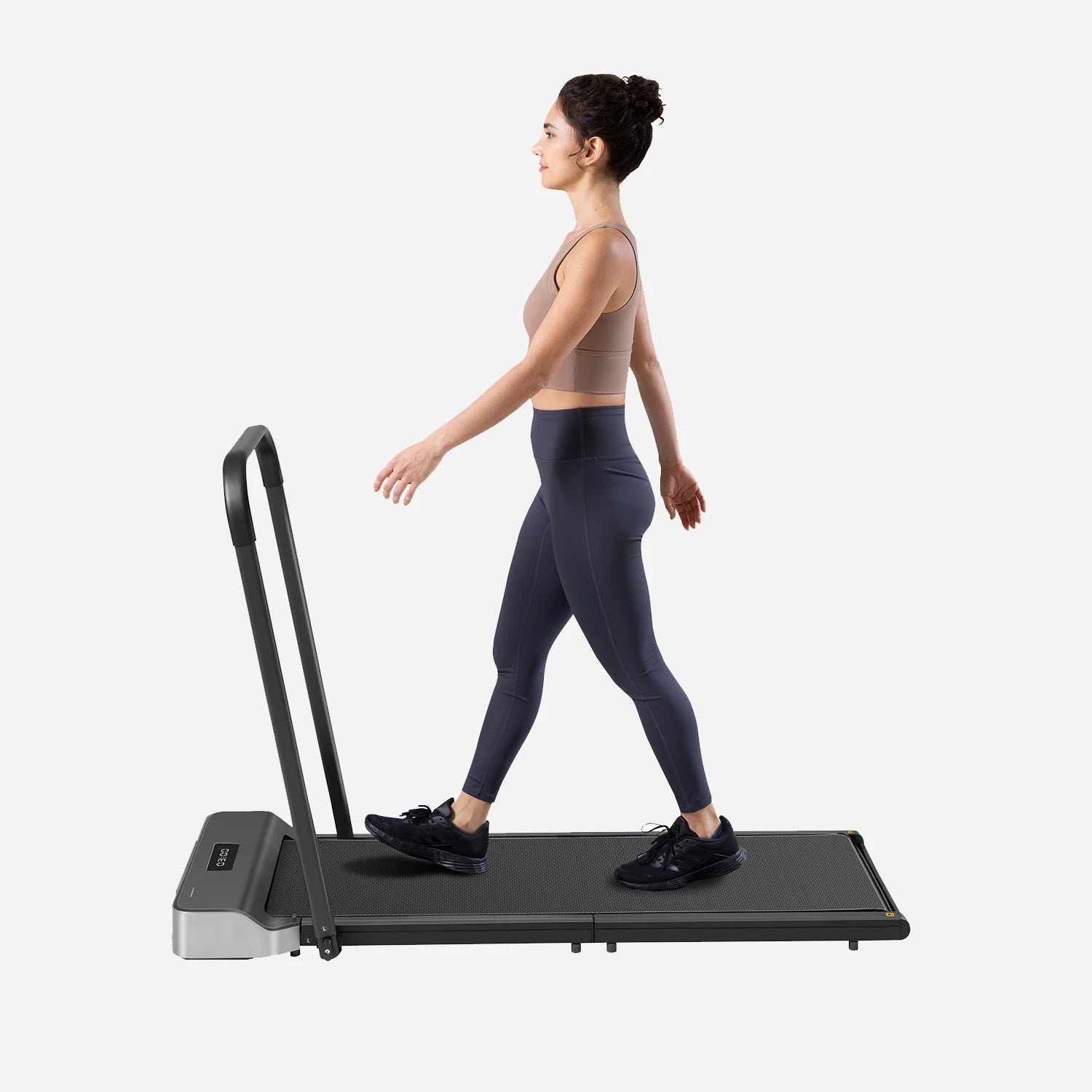 Складной коврик для ходьбы Walkingpad® Z1