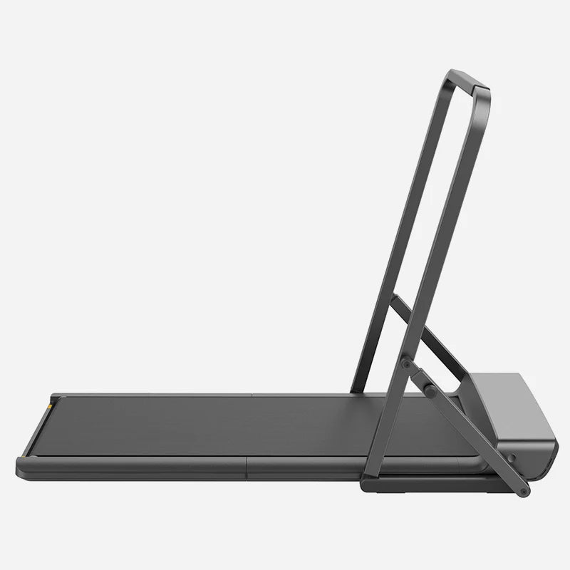 Съемный поручень Walkingpad®