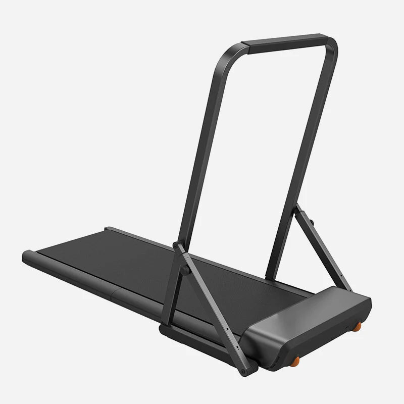 Съемный поручень Walkingpad®