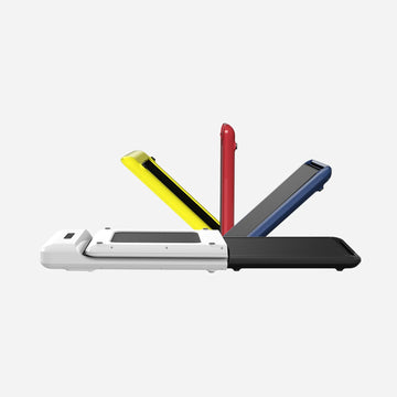 files/product_-c2-treadmill-folded-mechanism.webp