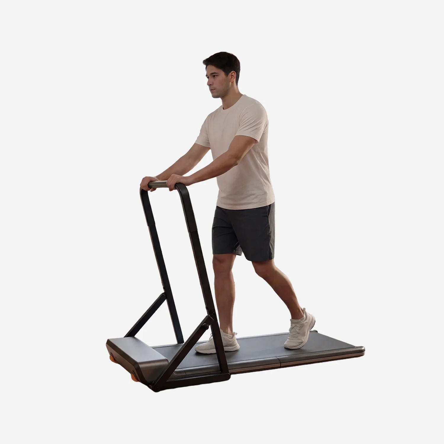 Съемный поручень для WalkingPad