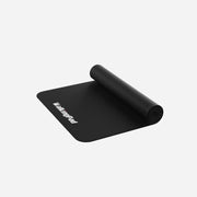 Противоскользящий напольный коврик для беговой дорожки WalkingPad
