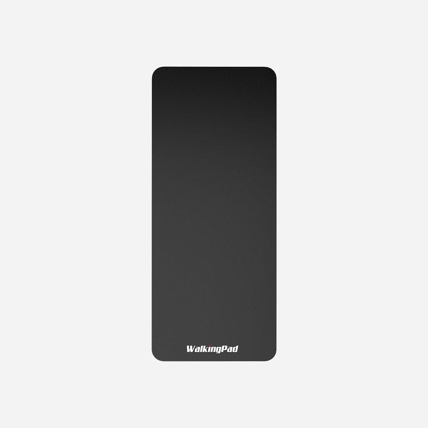 Противоскользящий напольный коврик для беговой дорожки WalkingPad