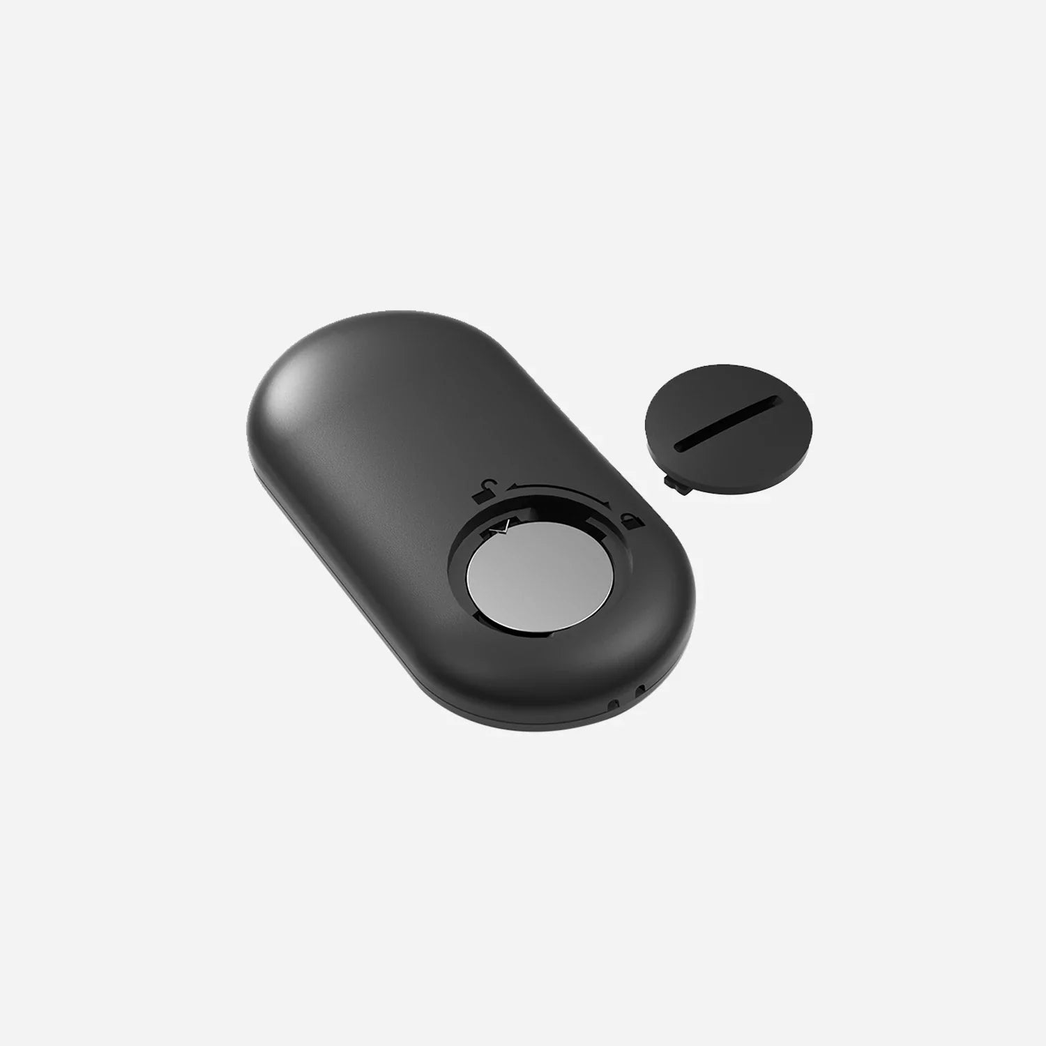 Пульт дистанционного управления для беговых дорожек WalkingPad®