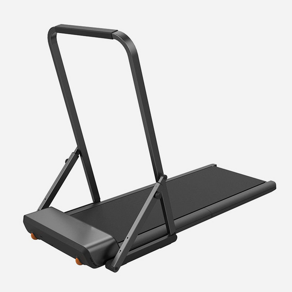 Съемный поручень для WalkingPad