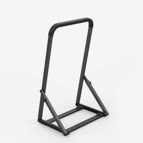 Съемный поручень для WalkingPad