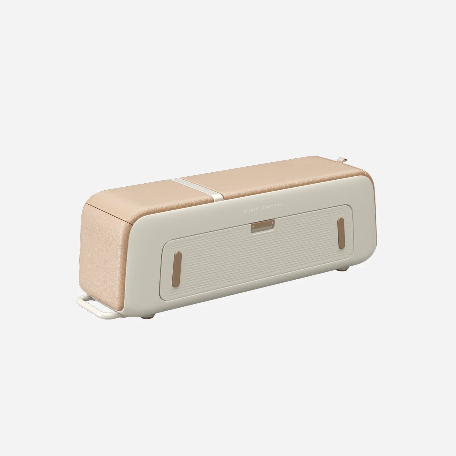 Тренажер Pilates Bench B2