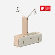 Тренажер Pilates Bench B2