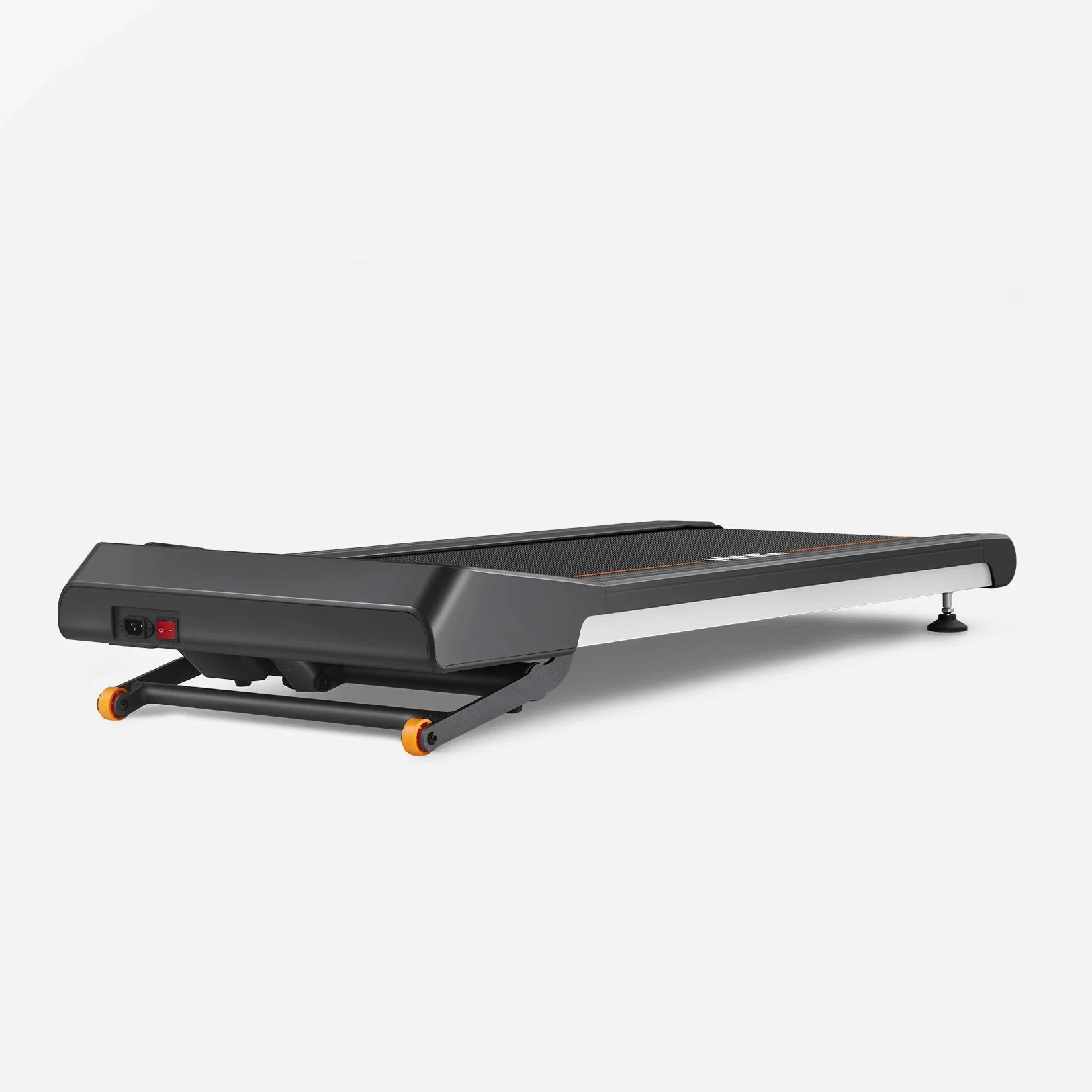 Беговая дорожка H1 Plus Auto Incline под рабочий стол