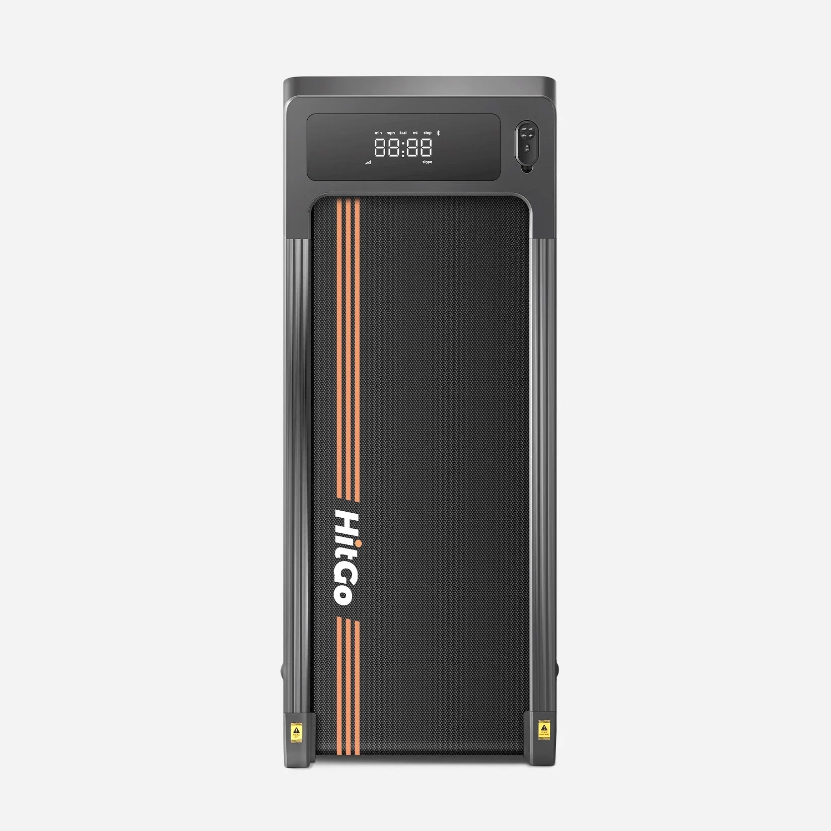 Беговая дорожка H1 Plus Auto Incline под рабочий стол