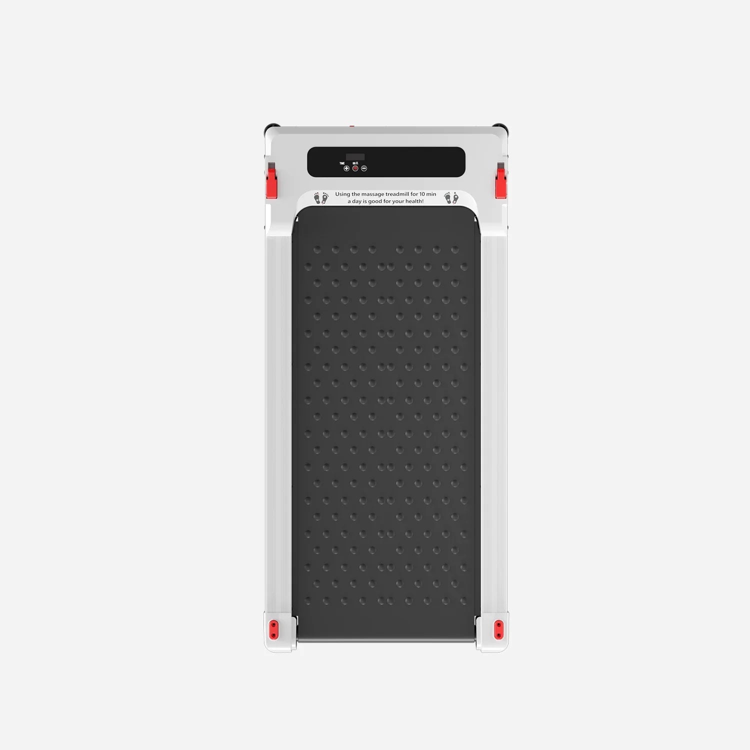 Массажная ступенька WalkingPad с 5% наклоном