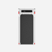 Массажная ступенька WalkingPad с 5% наклоном