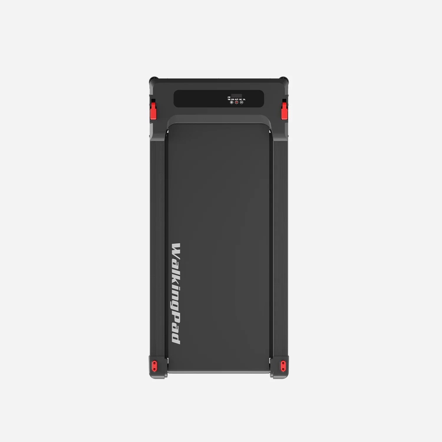 Массажная ступенька WalkingPad с 5% наклоном