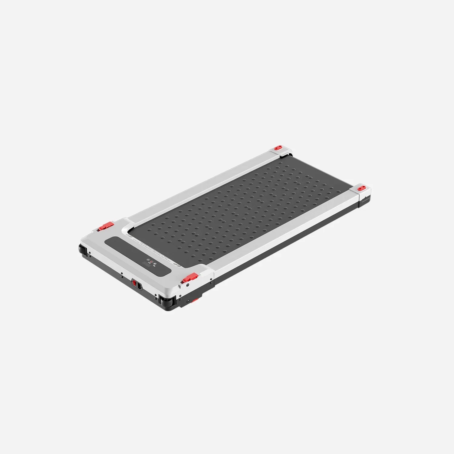Массажная ступенька WalkingPad с 5% наклоном