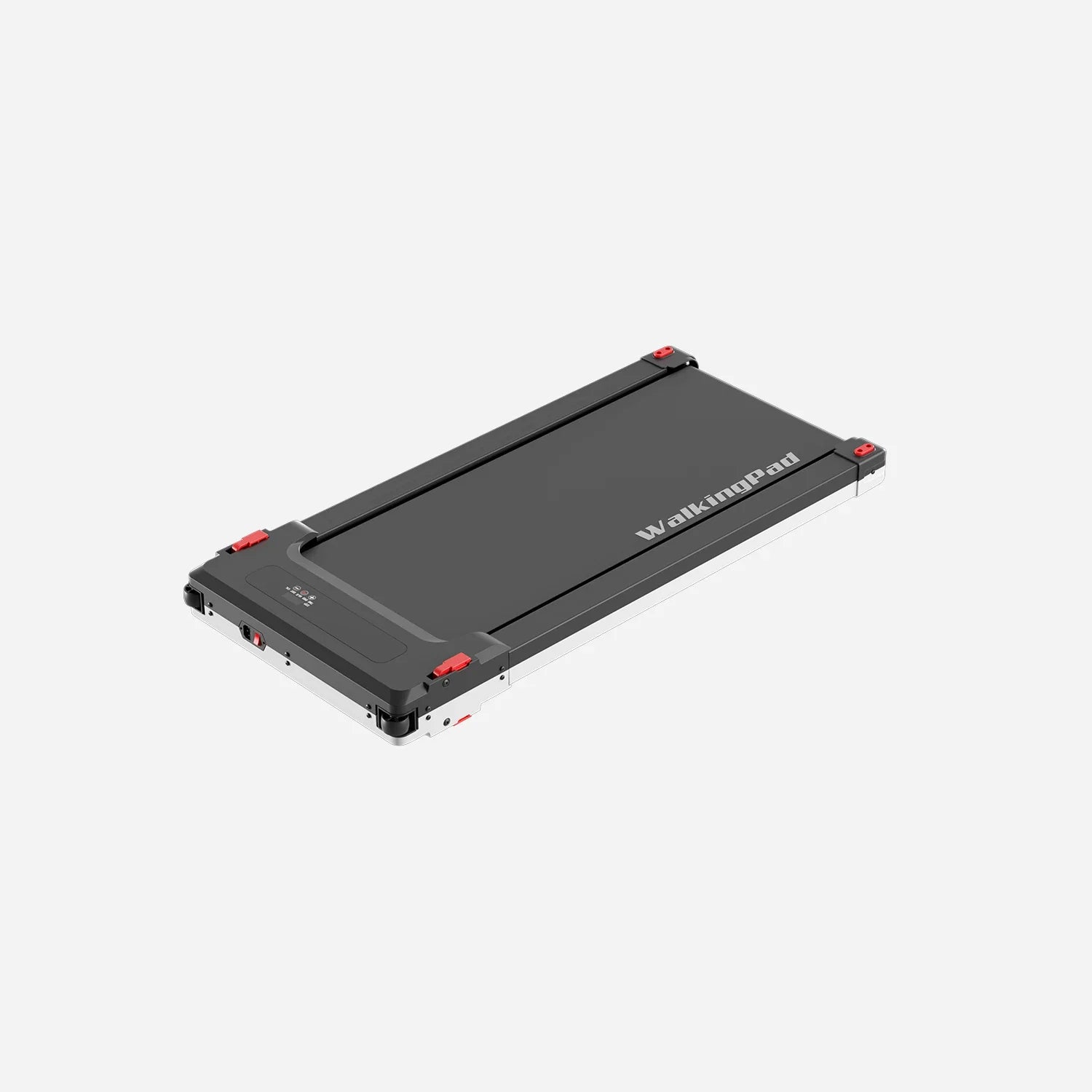 Массажная ступенька WalkingPad с 5% наклоном