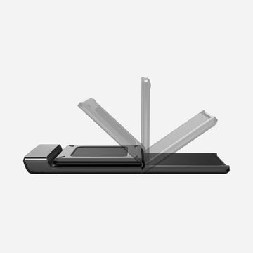 files/product_walkingpad-a1-pro-treadmill-folded-white.webp