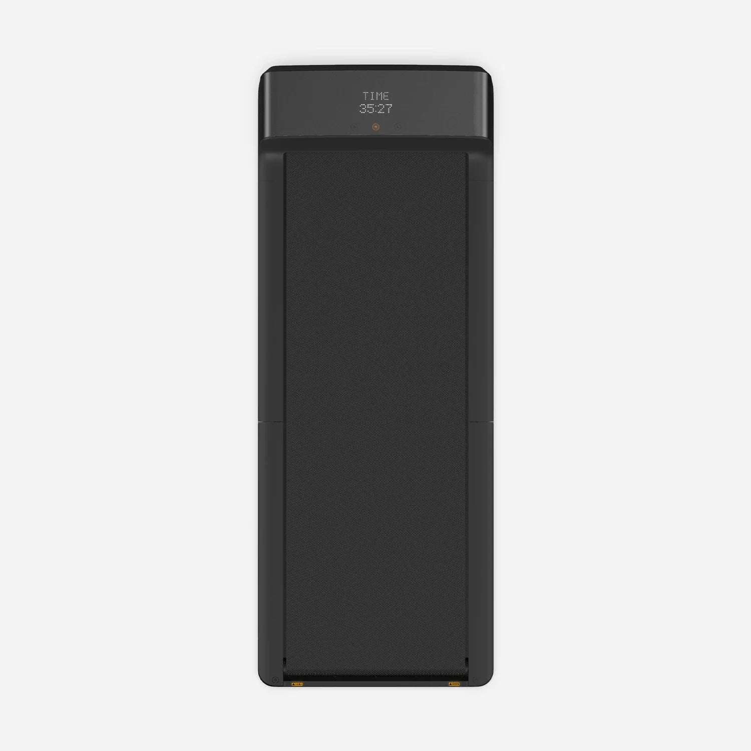 Складная беговая дорожка Kingsmith A1 Plus для использования под столом