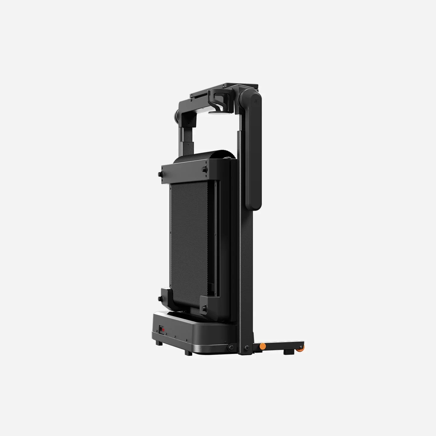 Беговая дорожка Kingsmith X210 с вертикальным складыванием