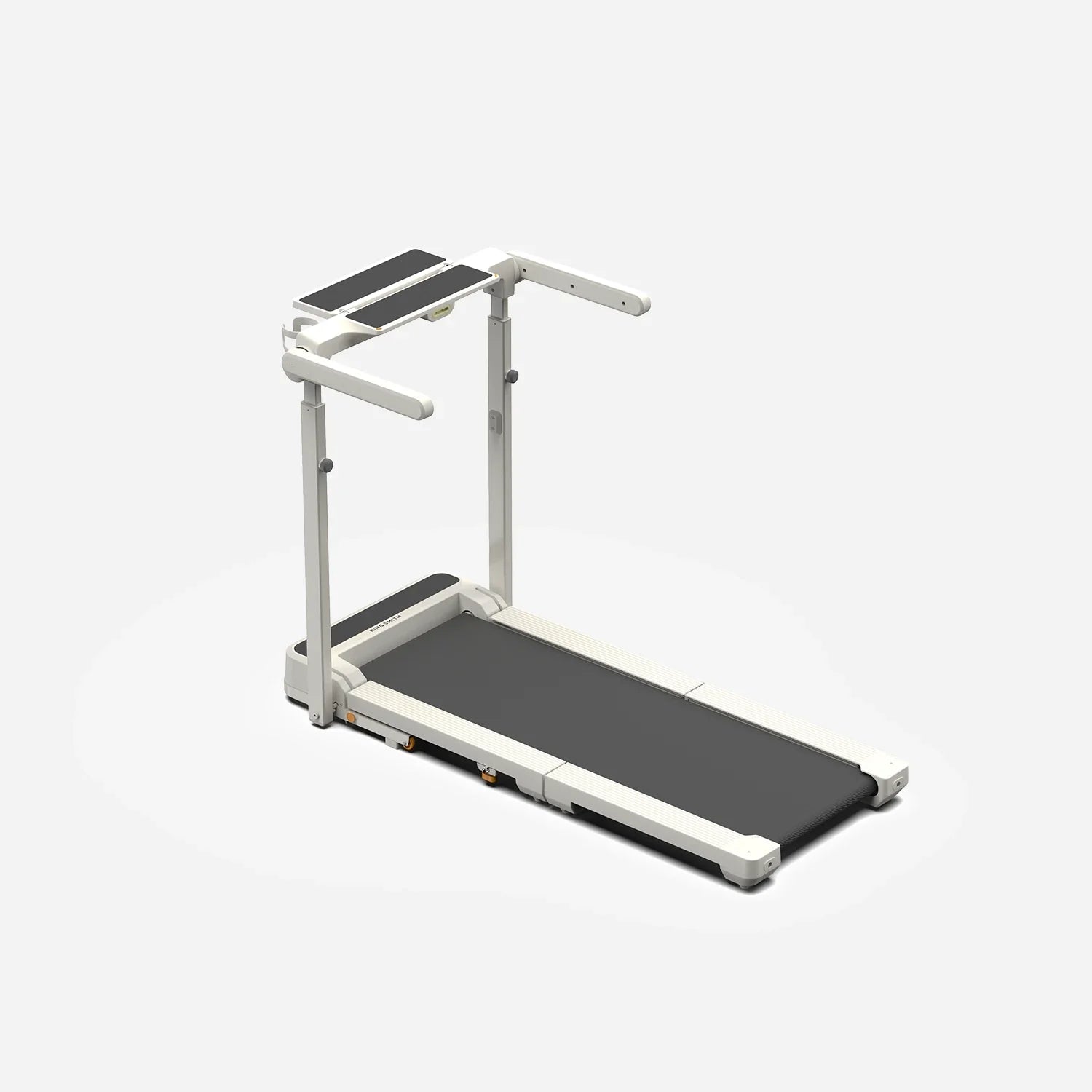 Беговая дорожка Kingsmith X210 с вертикальным складыванием