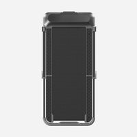 Складная беговая дорожка Kingsmith R2 Walk&Run 2-в-1